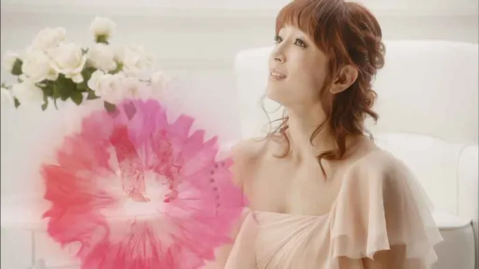 [BD日本演唱会][滨崎步 A ONE 专辑蓝光碟部分 2015 Ayumi Hamasaki][ISO][9.07G][百度网盘]
