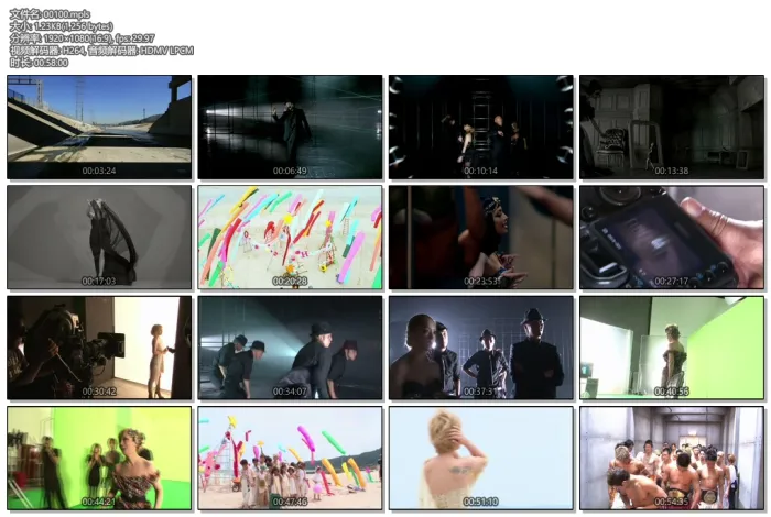 [BD日本演唱会][滨崎步 Ayumi Hamasaki – FIVE 2011滨崎步 迷你专辑FIVE][ISO][18.76G][百度网盘]