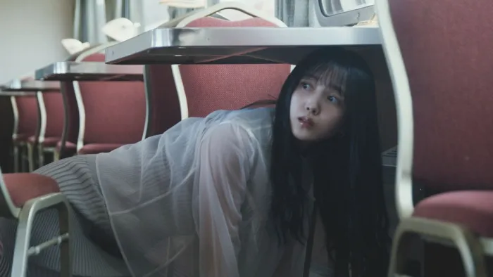[BD日本演唱会][乃木坂46 Nogizaka46 – Time flies 付属BD 2021][BDISO][21.9G][百度网盘]