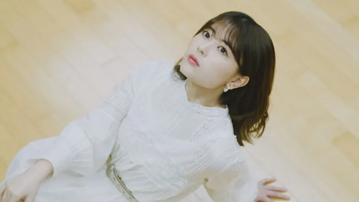[BD日本演唱会][乃木坂46 Nogizaka46 – Time flies 付属BD 2021][BDISO][21.9G][百度网盘]