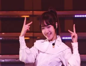 AKB48 2019东京巨蛋城会馆团队演唱会BD九碟260G 百度网盘资源-小文资源网