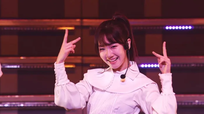 [BD日本演唱会][AKB48 Team Concert in Tokyo Dome City Hall 2019][ISO九碟][260G][百度网盘]