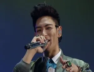 BIGBANG 2015 - 2016日本终场演唱会BD双碟79.8G 百度网盘资源-小文资源网
