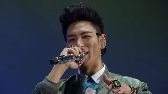 [BD日本演唱会][BIGBANG WORLD TOUR 2015-2016 MADE IN JAPAN THE FINAL 2015][ISO双碟][79.8G][百度网盘]