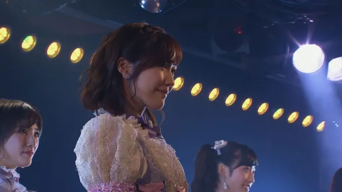 [BD日本演唱会][AKB48 Mayu Watanabe Graduation Performance 2017.12.26 AKB48 Theater][BDMV双碟][65.62G][百度网盘]