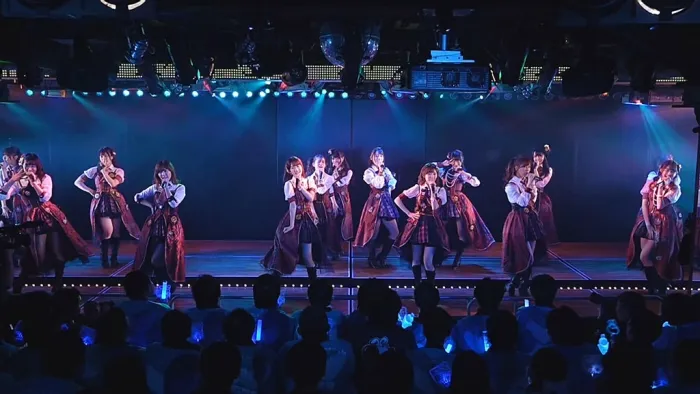 [BD日本演唱会][AKB48 Mayu Watanabe Graduation Performance 2017.12.26 AKB48 Theater][BDMV双碟][65.62G][百度网盘]