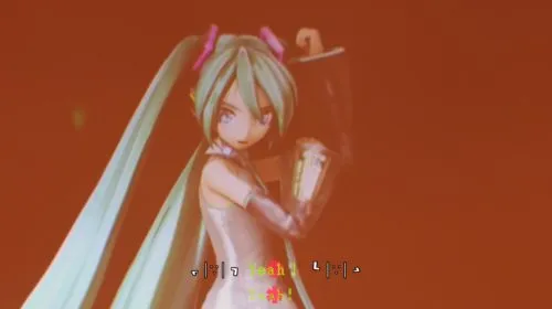 [BD日本演唱会][初音2015魔法未来演唱会 Magical Mirai 日本武道馆][ISO][58G][百度网盘]