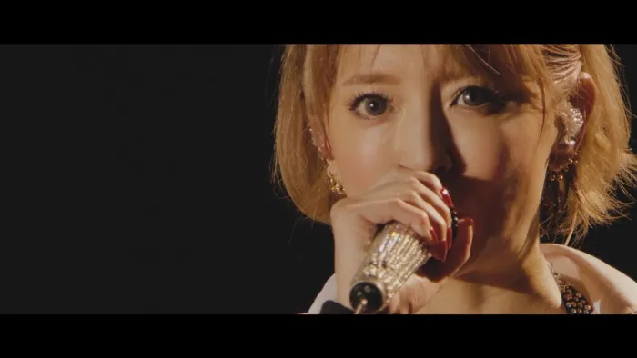 [BD日本演唱会][滨崎步Ayumi Hamasaki – Just the beginning -20- TOUR 2017大阪场][ISO][34.77G][百度网盘]