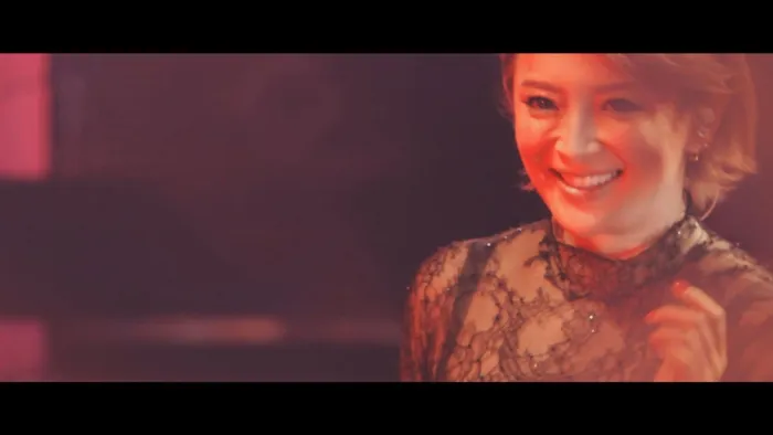 [BD日本演唱会][滨崎步Ayumi Hamasaki – Just the beginning -20- TOUR 2017大阪场][ISO][34.77G][百度网盘]