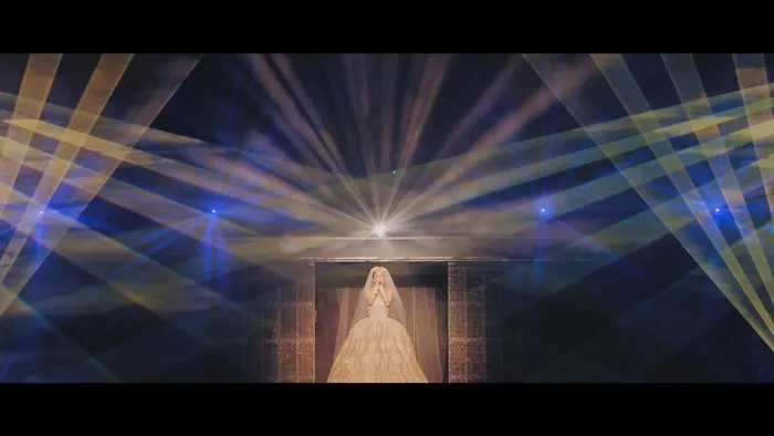 [BD日本演唱会][滨崎步Ayumi Hamasaki – Just the beginning -20- TOUR 2017大阪场][ISO][34.77G][百度网盘]