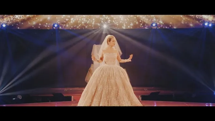 [BD日本演唱会][滨崎步Ayumi Hamasaki – Just the beginning -20- TOUR 2017大阪场][ISO][34.77G][百度网盘]