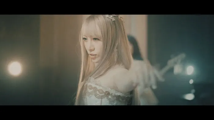 [BD日本演唱会][Lovebites – In The Beginning – The Best Of 2017–2021 2021][BDMV][16.1G][百度网盘]