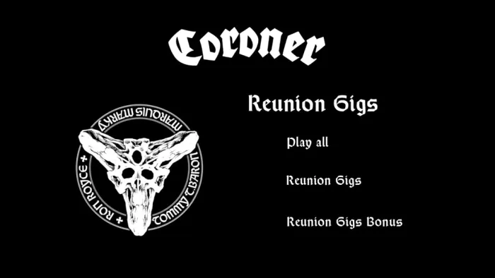 [BD欧美演唱会][Coroner – Autopsy – The years 1985-2014 in pictures 2016][BDMV][3BD 82.2G][百度网盘]