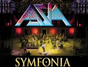 Asia Symfonia 2013年保加利亚现场BD欧美演唱会资源 16.4G 百度网盘下载-小文资源网