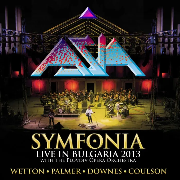 [BD欧美演唱会][Asia Symfonia -Live in Bulgaria 2013][Custom][BDMV ][16.4G][百度网盘]