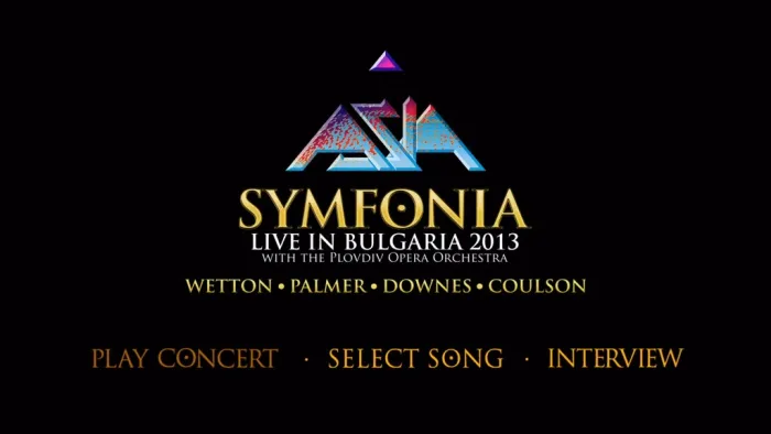 [BD欧美演唱会][Asia Symfonia -Live in Bulgaria 2013][Custom][BDMV ][16.4G][百度网盘]