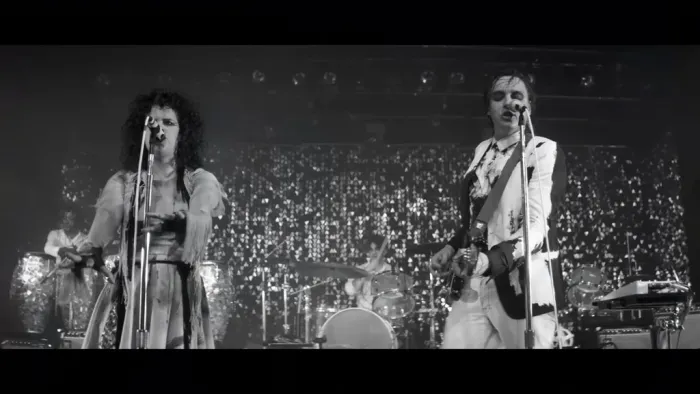 [BD欧美演唱会][ArcArcade Fire – The Reflektor Tapes 2017][BDMV][69.4G][百度网盘]