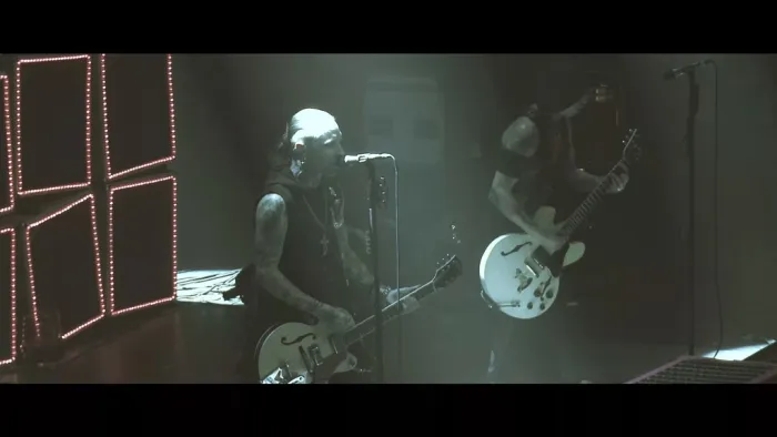 [BD欧美演唱会][Backyard Babies Live – at Cirkus 2017][BDMV][18.1G][百度网盘]