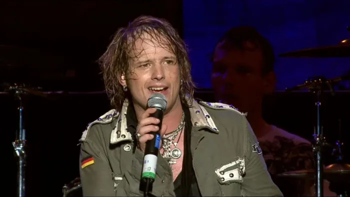 [BD欧美演唱会][Avantasia The Flying Opera – Around The World In 20 Days 2008][BDMV][45.7G][百度网盘]