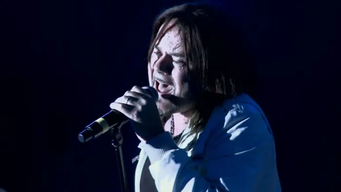 [BD欧美演唱会][Axel Rudi Pell & Friends – Magic Moments – 25th Anniversary Special Show 2015][BDMV][43.7G][百度网盘]