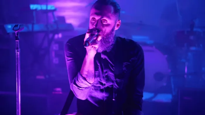 [BD欧美演唱会][Blue October Things We Do at Night][Live from Texas]2015[BDMV][22.3G][百度网盘]