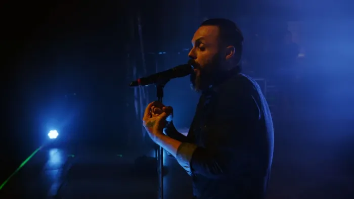 [BD欧美演唱会][Blue October Things We Do at Night][Live from Texas]2015[BDMV][22.3G][百度网盘]