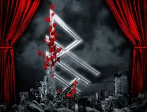 BD欧美演唱会：BlutEngel 2012年Once In A Lifetime，2013高清BDMV 36.7G 百度网盘资源-小文资源网