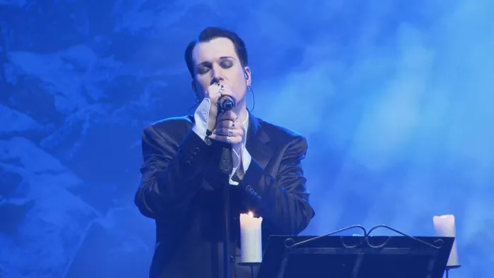 [BD欧美演唱会][BlutEngel – Once In A Lifetime 2012][2013][BDMV][36.7G][百度网盘]