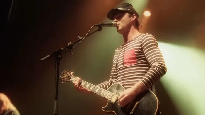 [BD欧美演唱会][Flying Colors – Live In Europe [Mascot, EU, MTR 74179]2013[BDMV][21.6G][百度网盘]