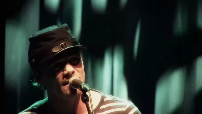 [BD欧美演唱会][Flying Colors – Live In Europe [Mascot, EU, MTR 74179]2013[BDMV][21.6G][百度网盘]