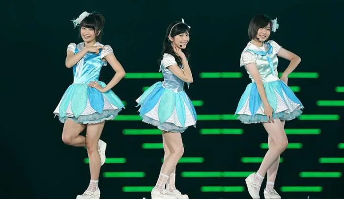 [BD日本演唱会][日本女子天团 AKB48 东京巨蛋演唱会Tokyo Dome 2012][ISO][41.31G][百度网盘]