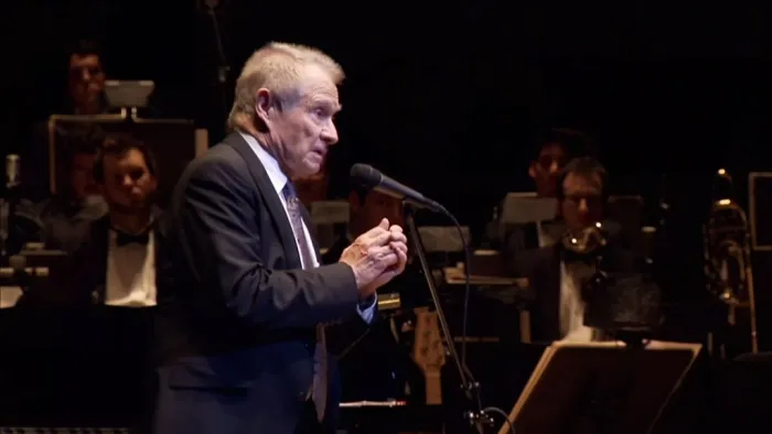 [BD欧美演唱会][An Evening With Dave Grusin 2009][BDMV][16.8G][百度网盘]