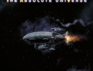 BD欧美演唱会：Transatlantic - The Absolute Universe 2021 高清资源 31.3G 百度网盘速存-小文资源网