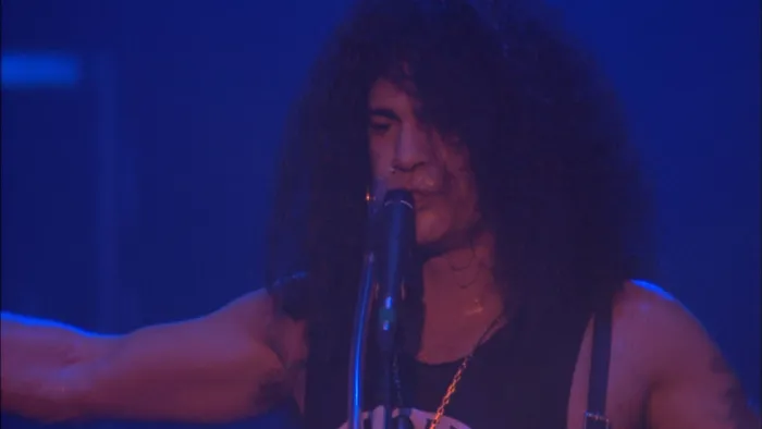 [BD欧美演唱会][Velvet Revolver Live in Houston 2012][BDMV][39.1G][百度网盘]