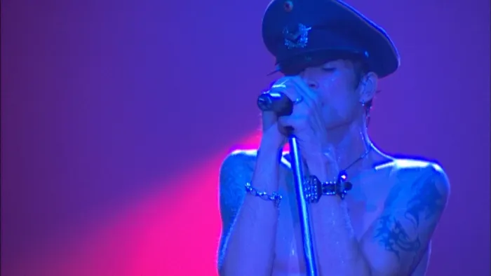 [BD欧美演唱会][Velvet Revolver Live in Houston 2012][BDMV][39.1G][百度网盘]