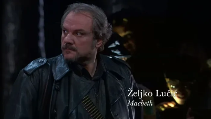 [BD欧美演唱会][Verdi Macbeth Željko Lučić, Anna Netrebko, Met Opera, Fabio Luisi 2015][BDMV][42.4][百度网盘]