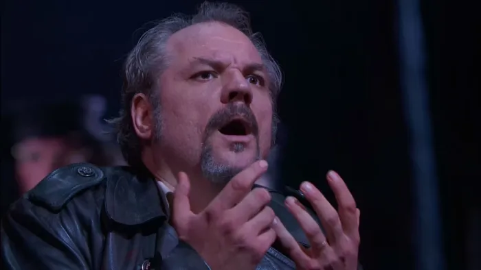 [BD欧美演唱会][Verdi Macbeth Željko Lučić, Anna Netrebko, Met Opera, Fabio Luisi 2015][BDMV][42.4][百度网盘]