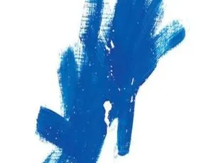 Alt J 2016年红岩现场BD欧美演唱会 15.5G百度网盘资源-小文资源网