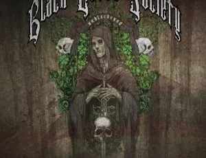 Zakk Wylde and Black Label Society 2013 Unblackened欧美演唱会BD高清31.6G 百度网盘资源-小文资源网