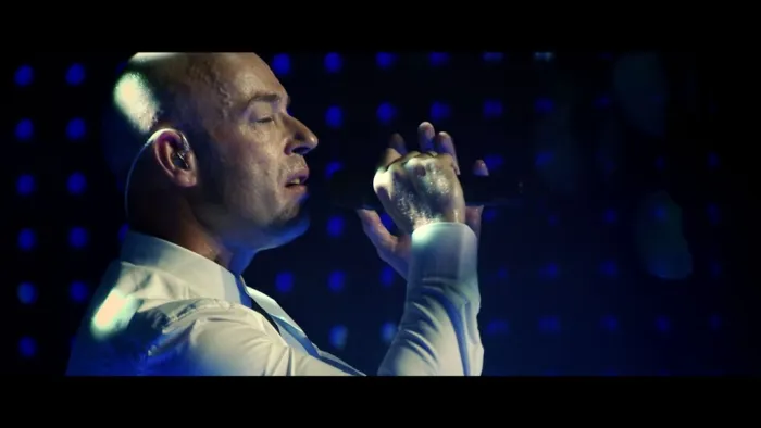 [BD欧美演唱会][Unheilig – Unter Dampf – Ohne Strom 2015][MTV Unplugged][BDMV][46.5G][百度网盘]
