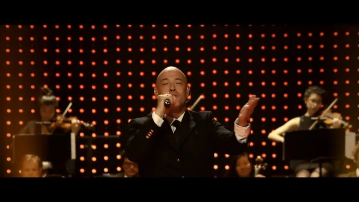 [BD欧美演唱会][Unheilig – Unter Dampf – Ohne Strom 2015][MTV Unplugged][BDMV][46.5G][百度网盘]