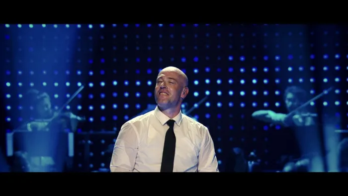 [BD欧美演唱会][Unheilig – Unter Dampf – Ohne Strom 2015][MTV Unplugged][BDMV][46.5G][百度网盘]