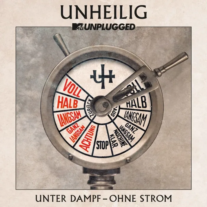[BD欧美演唱会][Unheilig – Unter Dampf – Ohne Strom 2015][MTV Unplugged][BDMV][46.5G][百度网盘]