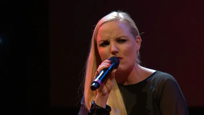 [BD欧美演唱会][Brian May And Kerry Ellis – Live At Montreux 2013][BDMV][28.3GB][百度网盘]