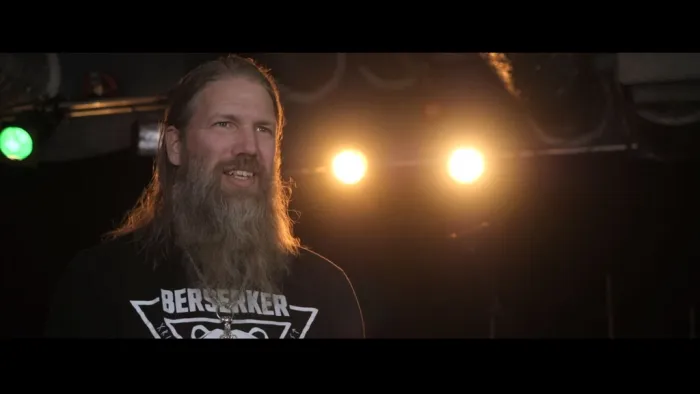 [BD欧美演唱会][维京战神 音乐纪录片 Amon Amarth – The Pursuit Of Vikings – 25 Years In The Eye Of The Storm 2018][BDMV][32.3GB][百度网盘]