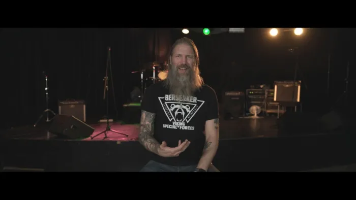 [BD欧美演唱会][维京战神 音乐纪录片 Amon Amarth – The Pursuit Of Vikings – 25 Years In The Eye Of The Storm 2018][BDMV][32.3GB][百度网盘]