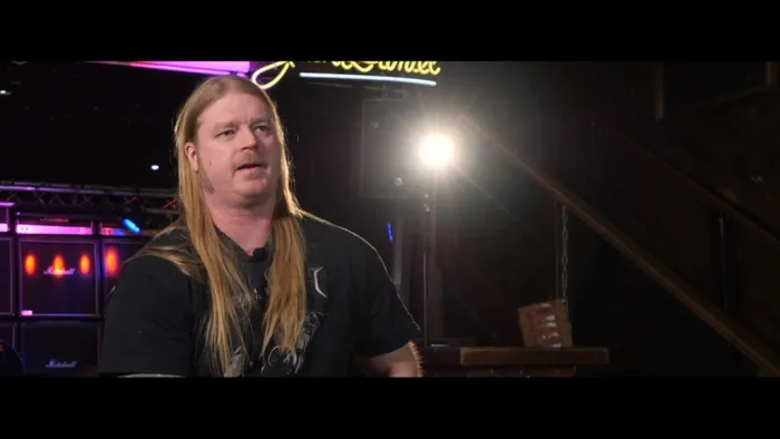 [BD欧美演唱会][维京战神 音乐纪录片 Amon Amarth – The Pursuit Of Vikings – 25 Years In The Eye Of The Storm 2018][BDMV][32.3GB][百度网盘]
