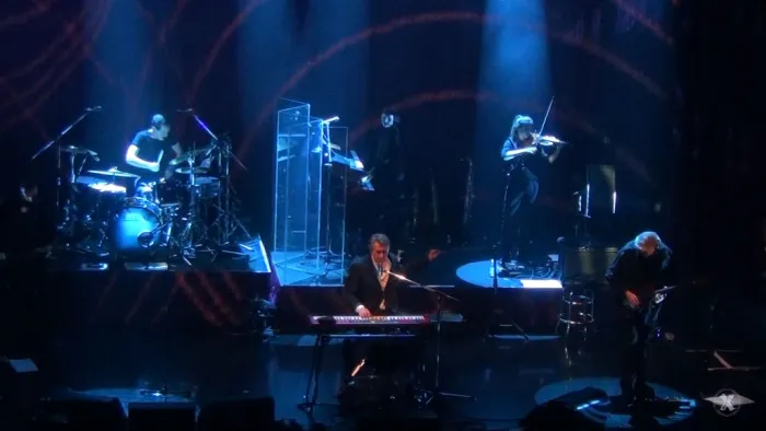 [BD欧美演唱会][Bryan Ferry – Live in Osaka 2019 Film][BDMV][22.3GB][百度网盘]