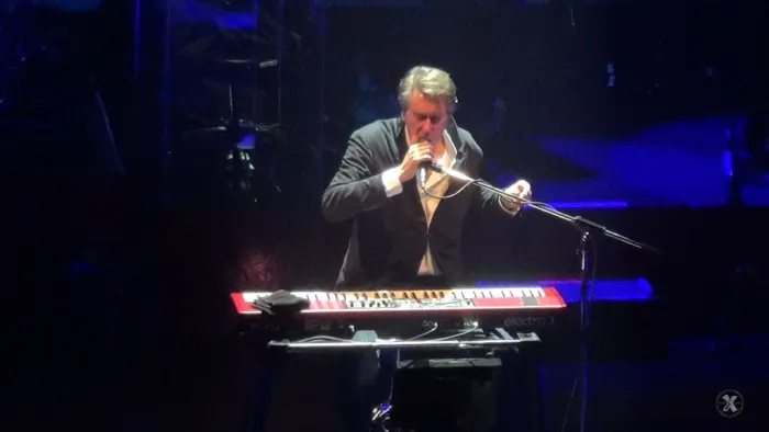 [BD欧美演唱会][Bryan Ferry – Live in Osaka 2019 Film][BDMV][22.3GB][百度网盘]