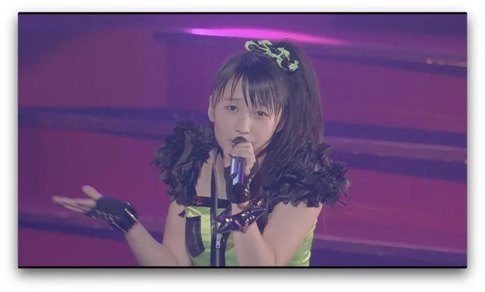 [BD日本演唱会][早安少女组 モーニング娘。诞生15周年记念コンサートツアー2012秋〜 カラフルキャラクター 〜][BDISO][41.03G][百度网盘]